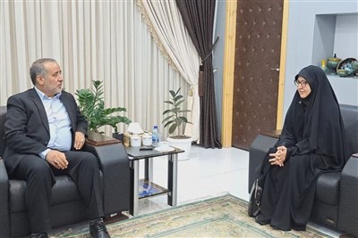 خدمات سمپاد به دانش‌آموزان خارج از این مدارس می‌رسد