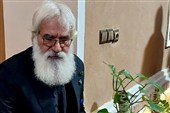 «دوباره فردوس»؛ روایتی مستند از حماسه همدلی مردم پس از زلزله 1347