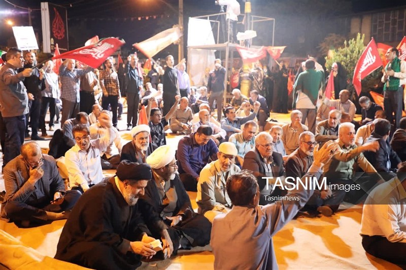 اخبار یاسوج , شهید امام خامنه ای (ره) , 