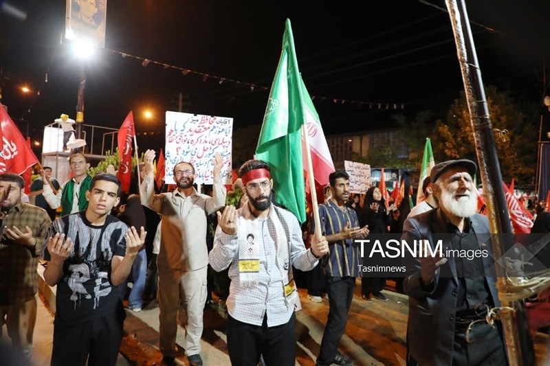 اخبار یاسوج , شهید امام خامنه ای (ره) , 