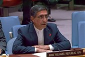 Iran Demands UN Action After US Strike Hits Wedding Ceremony