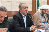 فرهنگ قرآنی راهکاری مؤثر برای مقابله با آسیب‌های اجتماعی است
