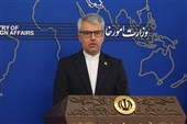 Багаи: преступление в Сирике — ещё одно свидетельство морального падения США