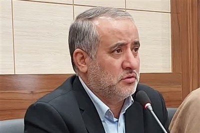 چگونه معادن، زرشک ومرز افغانستان را به ثروت تبدیل کنیم؟