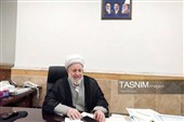 راه‌اندازی «مدرسه علمی حج» برای ارتقای توان علمی روحانیون کاروان‌ها