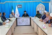 اجلاسیه 645 شهید بیرجند پس از 24 سال برگزار می‌شود‌