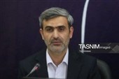 تصویب برنامه اشتغال دستگاه‌های اجرایی قم در سال 1405
