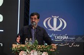 حمایت از واحدهای صنعتی آسیب‌دیده در قم ادامه دارد