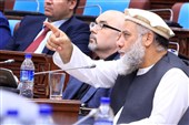 طالبان: روابط تجاری افغانستان و روسیه گسترش می‌یابد