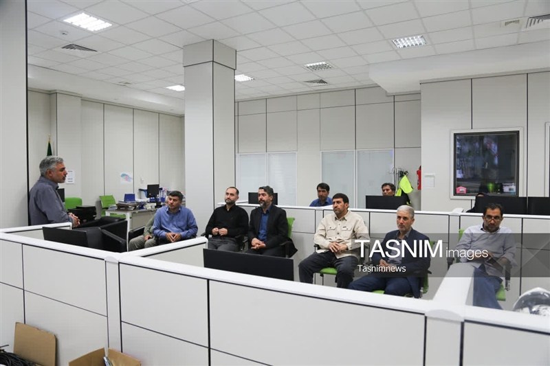 ترافیک , طرح ترافیک , اخبار زنجان ,