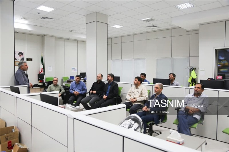 ترافیک , طرح ترافیک , اخبار زنجان ,