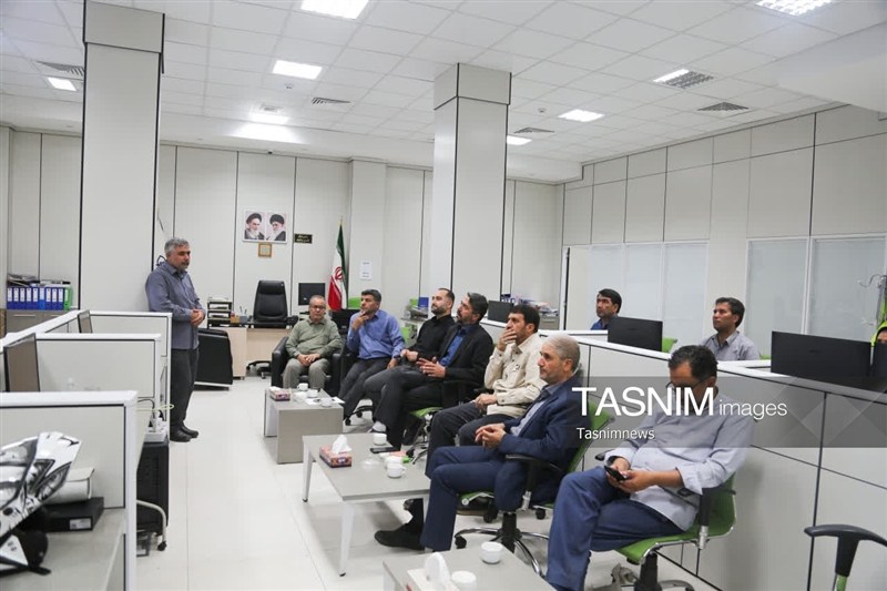 ترافیک , طرح ترافیک , اخبار زنجان ,