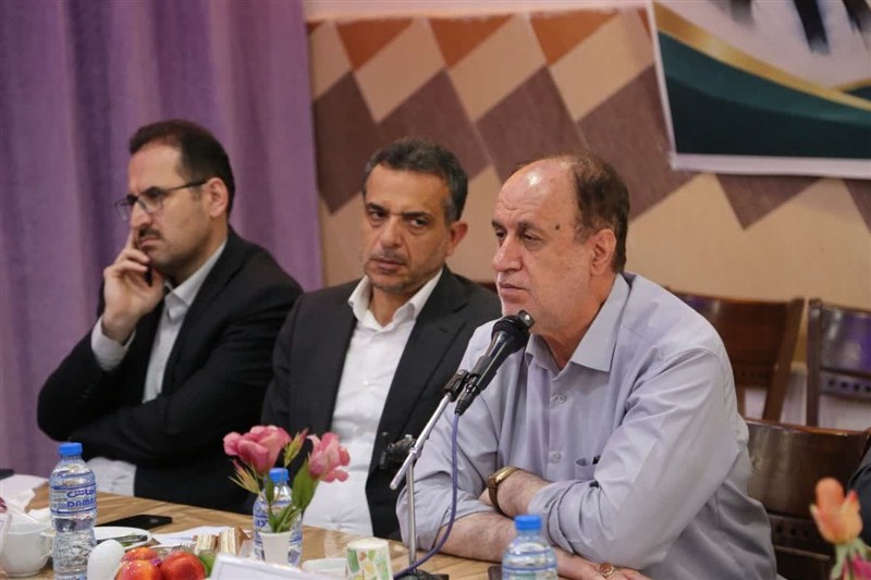 اخبار همدان , اخبار استان همدان , 
