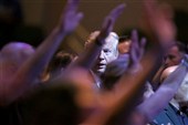 The New York Times: ВМС США столкнулись с логистическим кошмаром в регионе