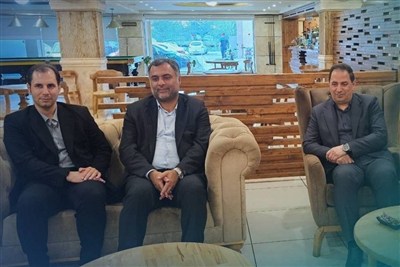 معابر کم‌برخوردار بندرانزلی در مسیر بهسازی با مشارکت ارتش
