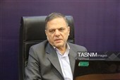 آقای استاندار چه کسانی از شما حمایت کردند؟/ اسامی را منتشر کنید