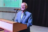 حمایت از هنرمندان باید به استقلال اقتصادی آنان منجر شود