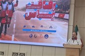دریافت آموزش‌های امدادی و اجتماعی به 130 هزارنفر در طرح ملی یاس