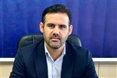 ثبت‌نام 48 هزار دانش‌آموز کلاس‌اولی در مدارس آذربایجان شرقی