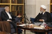 وزیر آموزش وپرورش: ‌تغییر برنامه درسی‌ آغاز شد‌