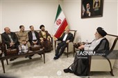 کاظمی: ‌280 دانش‌آموز و 67 معلم در حملات آمریکا و اسرائیل شهید شدند