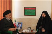 دانش‌آموزان خراسان جنوبی، از مدال‌های جهانی تا میدان اثرگذاری