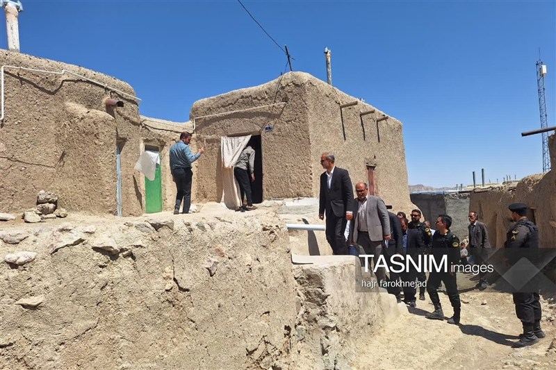 اخبار استان خراسان جنوبی , شهید , سید ابراهیم رئیسی ,