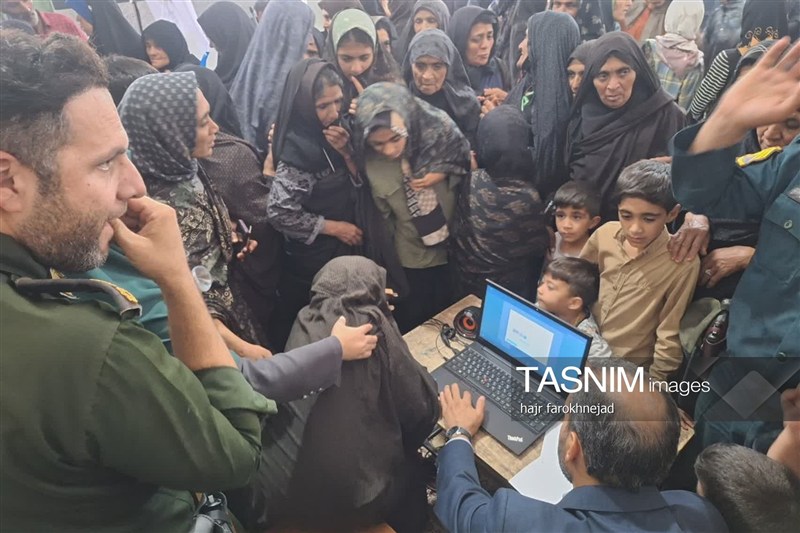 اخبار استان خراسان جنوبی , شهید , سید ابراهیم رئیسی ,