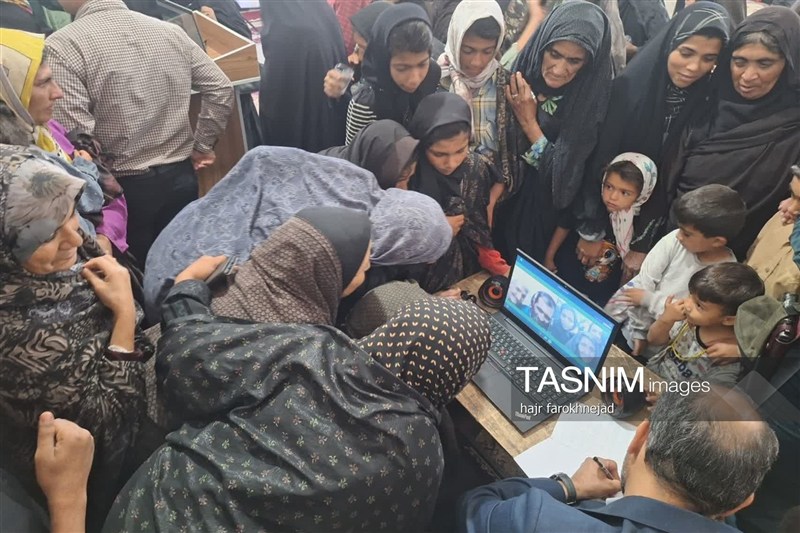 اخبار استان خراسان جنوبی , شهید , سید ابراهیم رئیسی ,