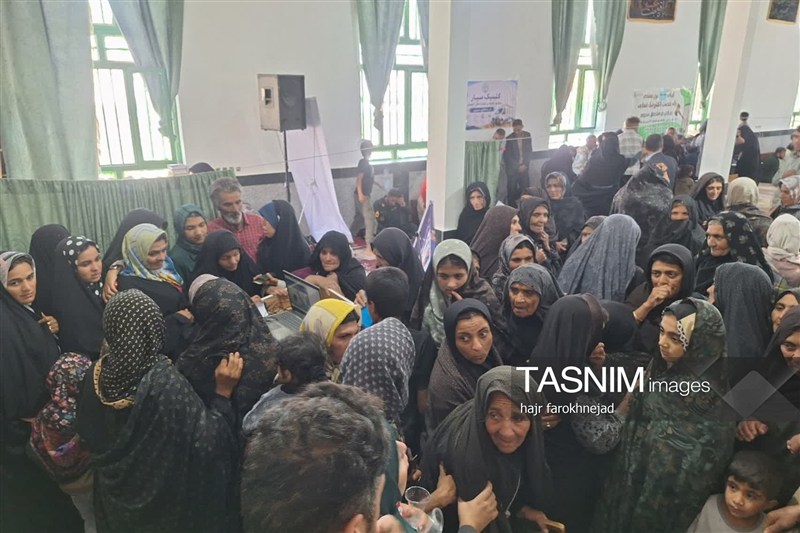 اخبار استان خراسان جنوبی , شهید , سید ابراهیم رئیسی ,