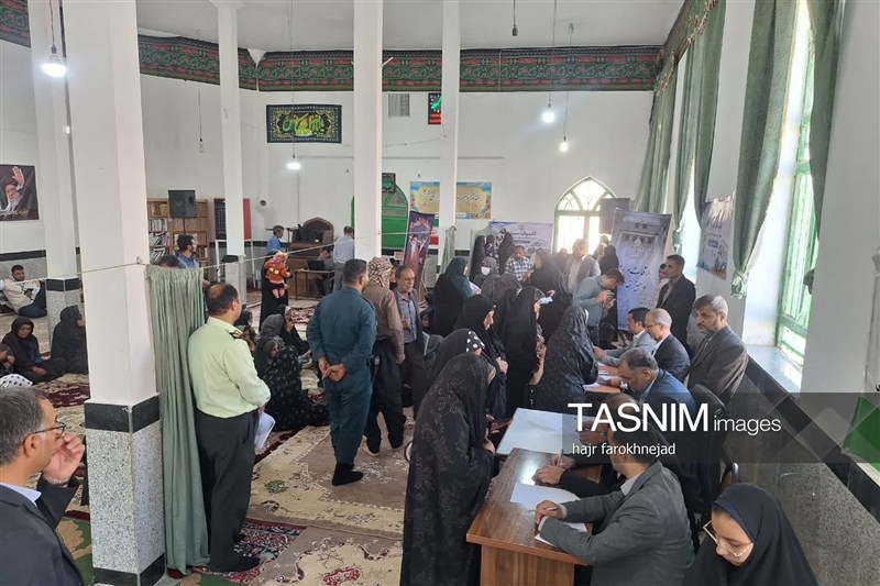 اخبار استان خراسان جنوبی , شهید , سید ابراهیم رئیسی ,