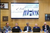 هشدار استاندار خراسان رضوی درباره تعهدات ارزی‌