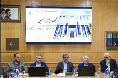 هشدار استاندار خراسان رضوی درباره تعهدات ارزی‌