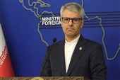 Багаи отреагировал на заявления Гутерриша о деятельности ООН