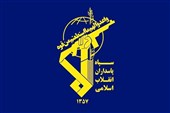الحرس الثوری: على قادة امیرکا تحمل مسؤولیة الملف الاسود لهجماتهم على حفلات الزفاف فی مختلف البلدان