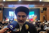 پیشرفت 80 درصدی اوقاف در تثبیت اسناد و کاهش 70 درصدی دعاوی موقوفات