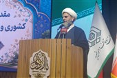 اجرای ‌645 میلیارد تومان نیت واقفان خراسان رضوی