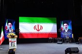 رحمانی: تردد کامیون‌‌ از مرزهای آذربایجان غربی ‌به ‌300 دستگاه رسید