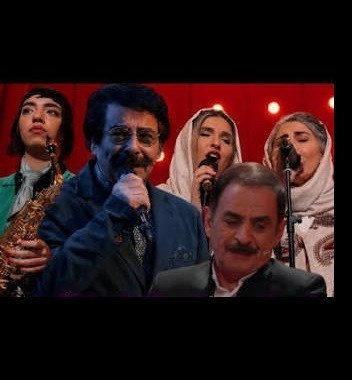 نمایشخانگی , تلویزیون ,