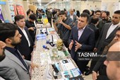 سفر معاون علمی رئیس جمهور به شهرکرد