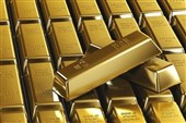 Нидерланды вывезли часть своих золотых резервов из США