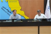 تدوین برنامه ویژه برای بازگشایی مدارس استان بوشهر