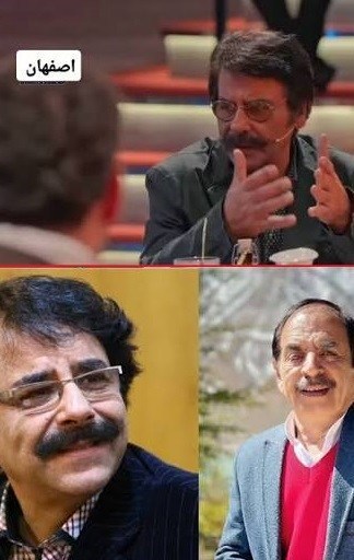 نمایشخانگی , تلویزیون ,