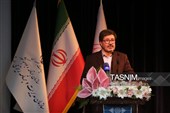 کارمندان پای‌کار نظام ایستاده‌اند / آغاز تفویض اختیار به استان‌ها