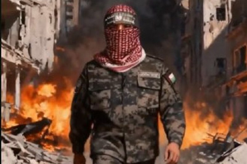 نوار غزه , کشور فلسطین , رژیم صهیونیستی (اسرائیل) , فیلم , فیلم مستند , پژوهش , هالیوود ,