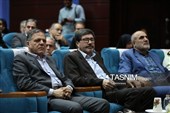 در جشنواره شهید رجایی زنجان چه گذشت؟