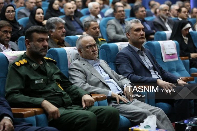 اخبار زنجان , استاندار زنجان , استانداری زنجان ,