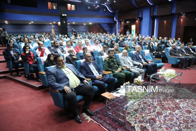 اخبار زنجان , استاندار زنجان , استانداری زنجان ,