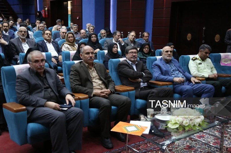 اخبار زنجان , استاندار زنجان , استانداری زنجان ,