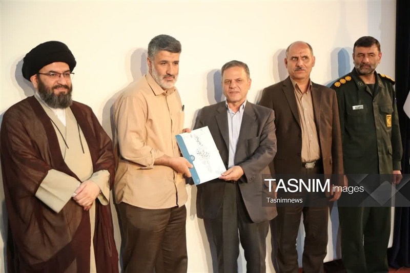 اخبار زنجان , استاندار زنجان , استانداری زنجان ,
